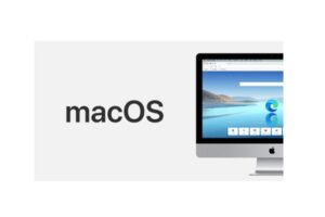 instalar Edge para Mac