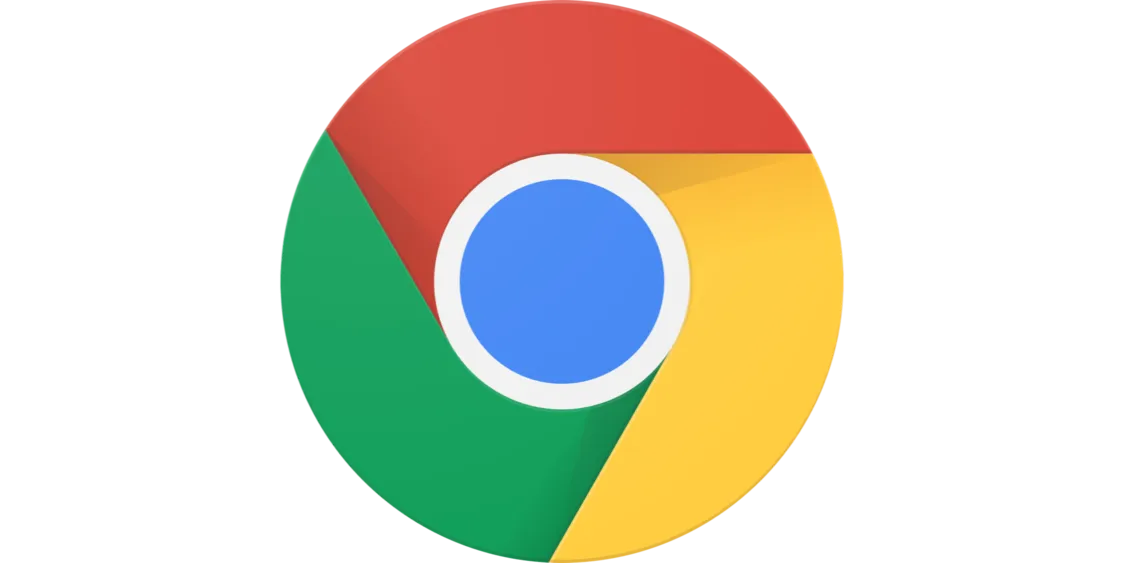 Seguridad y privacidad de Google Chrome