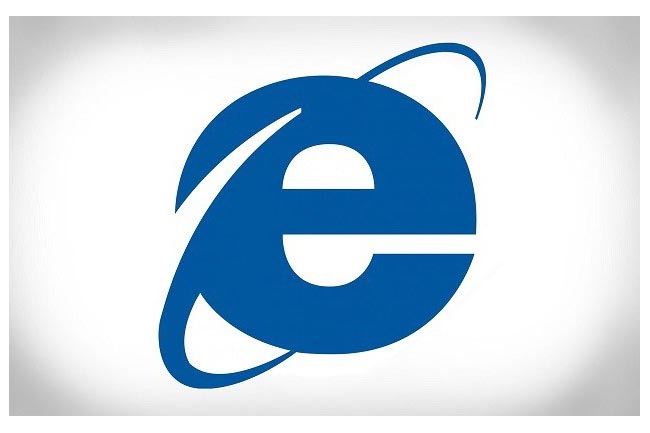 CÃ³mo reinstalar Internet Explorer