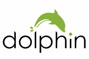 Navegador Dolphin