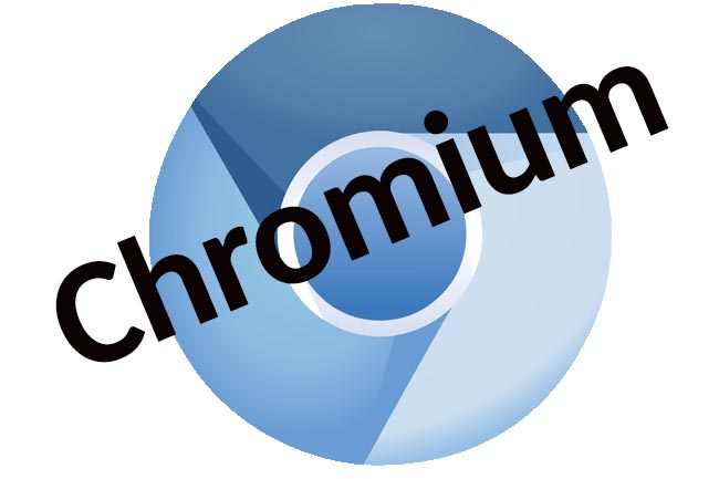 Todo sobre el navegador Chromium de Google