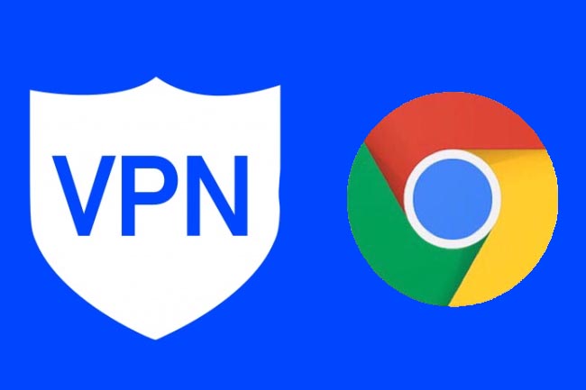 VPN para android