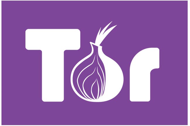 proteger su privacidad on line con el navegador Tor