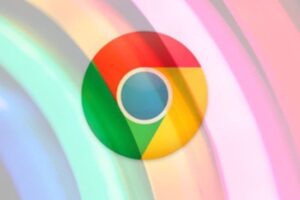 Extensiones de Chrome para bloggers