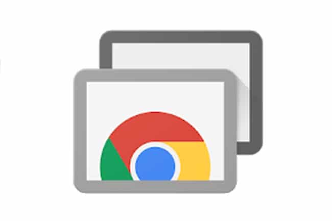 C贸mo configurar y usar Chrome Remote Desktop