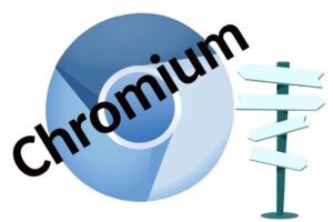 las mejores alternativas a chromium