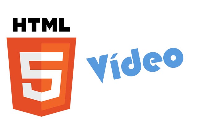 su navegador no es compatible con video HTML5