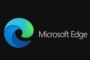 Cómo agregar y quitar temas en Microsoft Edge