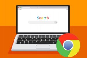 Cómo exportar el historial de Google Chrome de manera sencilla