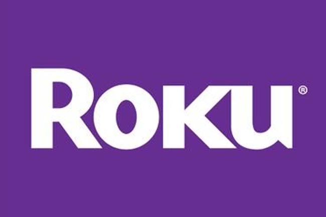 los mejores navegadores de Internet para Roku en 2021