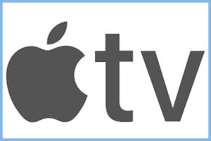 Los mejores navegadores web para Apple TV