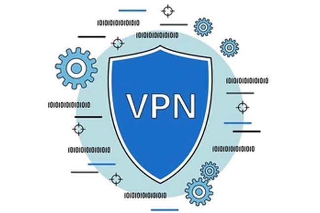 Que VPN es mejor Avast VPN o NordVPN