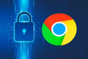 8 consejos para hacer que Chrome sea mÃ¡s seguro en su dispositivo