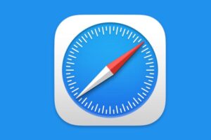 Cómo actualizar Safari sin actualizar MacOS