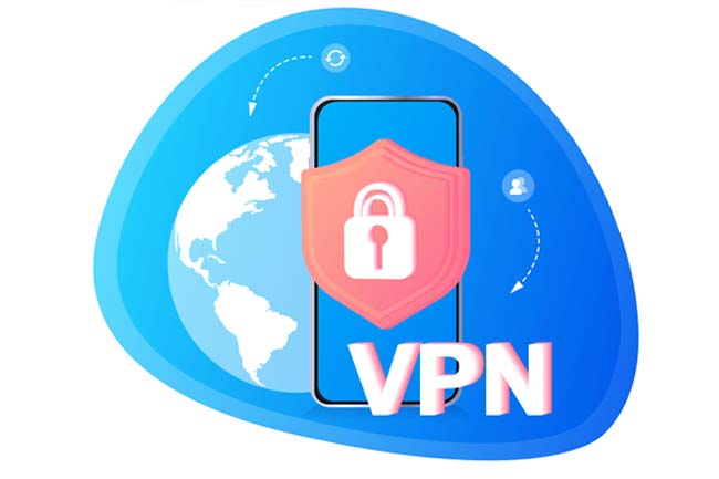 Consejos para obtener una buena VPN y navegar de forma anónima