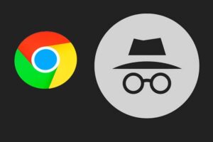 Cuál es la diferencia entre modo invitado y modo incógnito en Google Chrome