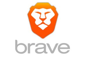 10 características útiles de Brave que no sabías que existían
