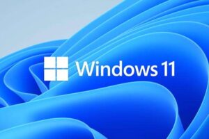 Cómo cambiar el navegador predeterminado en Windows 11