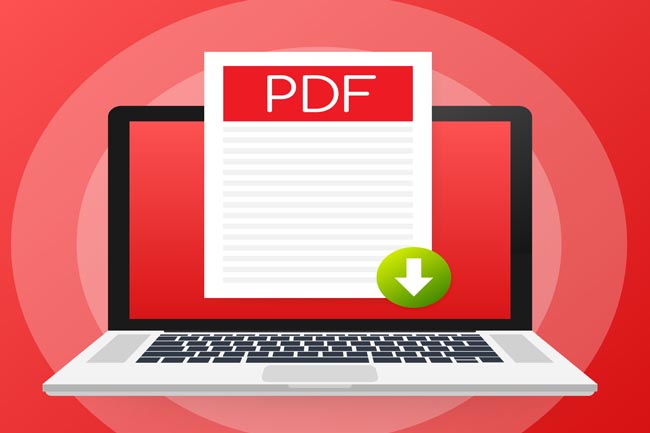 Mejores extensiones de lector de PDF para Chrome y Firefox 