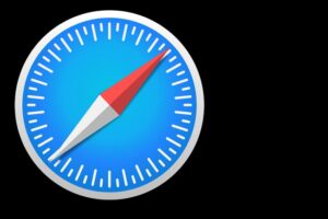 Cómo eliminar MacKeeper del navegador Safari