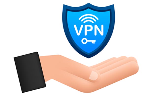 Las 6 funciones de VPN que más importan