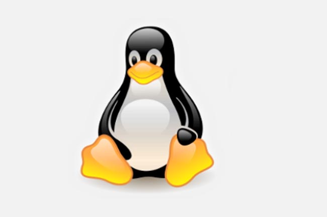 Los 11 mejores navegadores para Linux