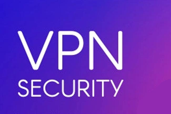 Qué VPN es mejor Surfshark o NordVPN