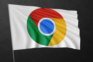 12 flags de Chrome para mejorar su navegación