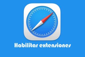 Cómo instalar o desinstalar extensiones de Safari en iPhone, iPad y Mac