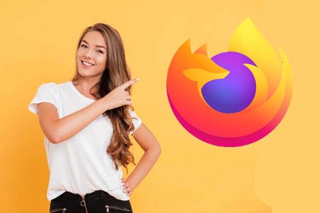 Las extensiones de Firefox mÃ¡s populares de 2021