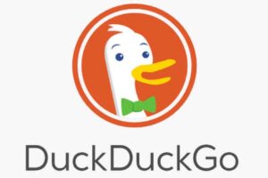 Por quÃ© los usuarios de Apple deberÃ­an cambiar a DuckDuckGo para realizar bÃºsquedas