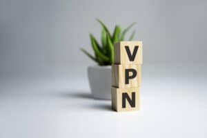 Es seguro usar VPN para la banca en l铆nea