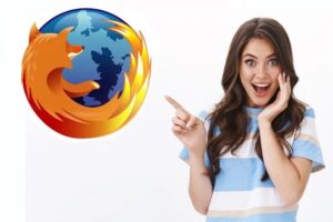 Razones por las que deber铆as cambiarte a Firefox