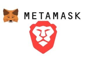 CÃ³mo descargar, instalar y usar Metamask en Brave Browser
