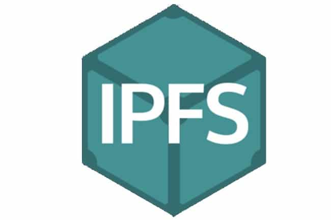 ¿Qué es IPFS? Agregue compatibilidad con IPFS a Chrome, Brave y Firefox