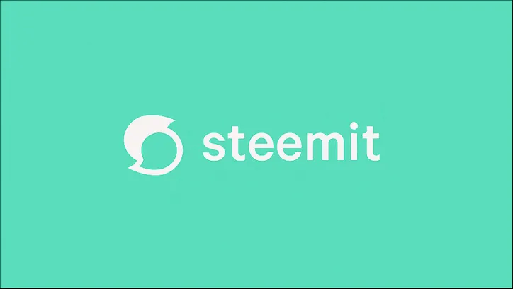 Sitio web Steemit Web 3