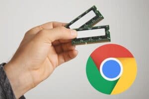 9 formas de hacer que Chrome use menos RAM y CPU