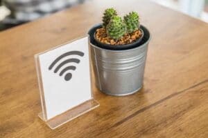 8 consejos para mejorar tu se帽al Wi-Fi