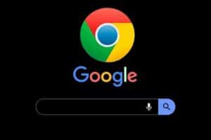Las 5 mejores extensiones de Google Chrome en modo oscuro para una mejor experiencia de lectura