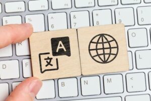 4 formas de traducir mientras escribes en Chrome en varios idiomas