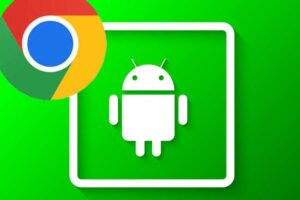 8 formas de ahorrar datos móviles en Chrome Android
