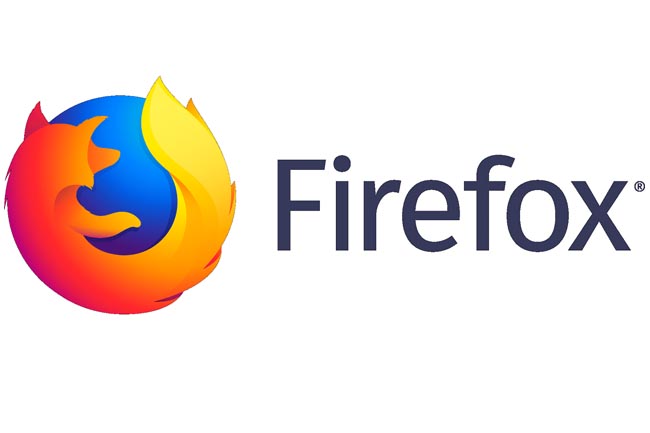 CÃ³mo arreglar Firefox que no responde en PC o Mac