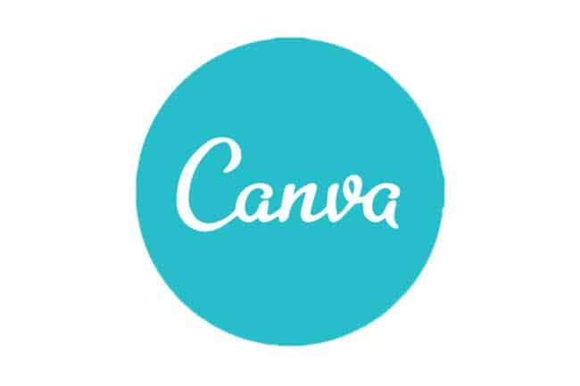 Los 5 mejores navegadores web para diseñar con Canva