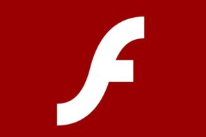 Qué navegadores siguen siendo compatibles con Flash