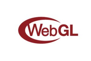 C贸mo habilitar WebGL en Microsoft Edge