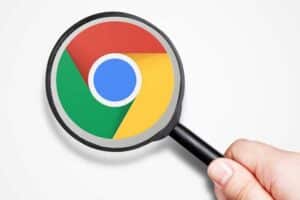 3 maneras de habilitar Force Zoom para sitios web en Chrome 