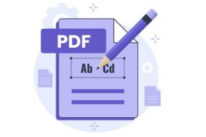 Cómo traducir un PDF en Google Chrome