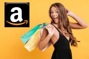 Cómo verificar el historial de precios de los productos de Amazon en tu navegador 