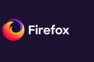 Cómo descargar y configurar complementos de Firefox en Android