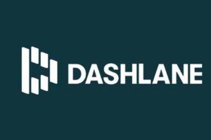 Cómo configurar y usar la extensión Dashlane en Google Chrome